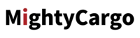MightyCargo logo